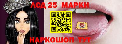 гидропоника Можайск