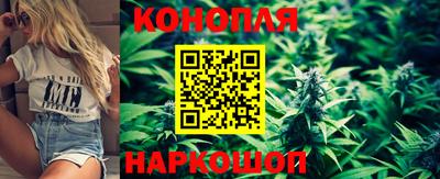 амф Моздок